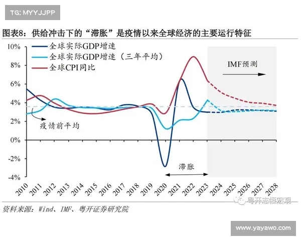 以利甲为核心,探讨其对全球经济格局与科技创新的深远影响 以利甲为核心,探讨其对全球经济格局与科技创新的深远影响