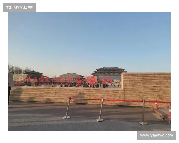 以任二为核心解析中国古代历史文化中的独特地位与深远影响 以任二为核心解析中国古代历史文化中的独特地位与深远影响