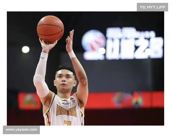 NBA新赛季激战正酣各队新阵容亮相球迷期待超级对决 NBA新赛季激战正酣各队新阵容亮相球迷期待超级对决