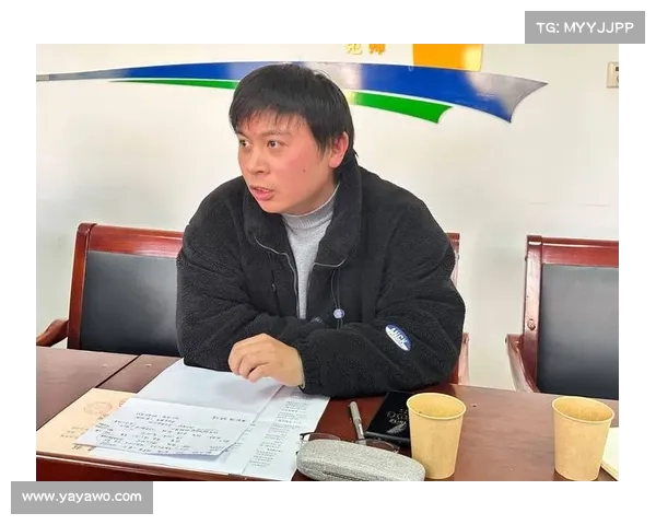刘学宇:从青年才俊到行业领军人物的成长之路与未来展望 刘学宇:从青年才俊到行业领军人物的成长之路与未来展望