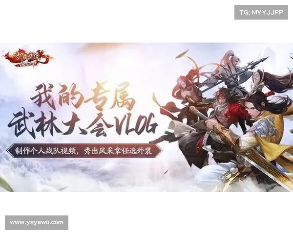 江湖争锋,群英汇聚武林大会风云再起,英雄辈出谁与争锋 江湖争锋,群英汇聚武林大会风云再起,英雄辈出谁与争锋