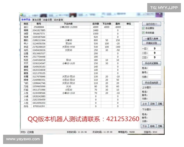 加拿大28老揭秘全网技巧与策略,轻松掌握必赢密码 加拿大28老揭秘全网技巧与策略,轻松掌握必赢密码